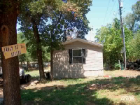 6700 NORTH I-35 INDUSTRIAL BLV, Edmond, OK 73034 