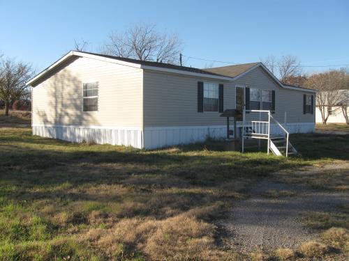 ROUTE 3 BOX 118, Duncan, OK 73533 