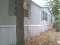 3260 W 829 RD, Fort Gibson, OK 74434 