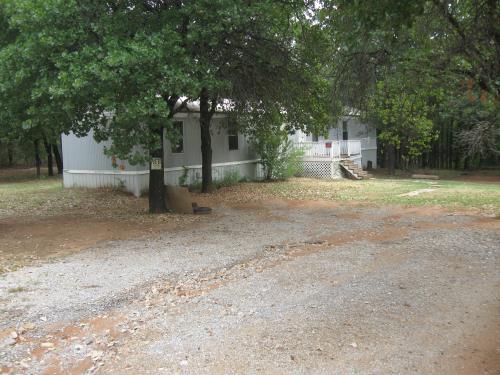 3451 OAK VALLEY DR, Guthrie, OK 73044 