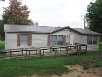451 CANADIAN SHRS, Mcalester, OK 74501 