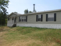 12547 E SKELLY DR, Tulsa, OK 74128 