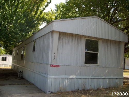 113 WEST 54TH STREET, Sand Springs, OK 74063 