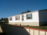 111 BUCKTHORNE CIR, Shawnee, OK 74804 