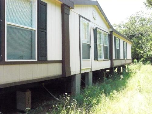 8601 S. SHIELDS BLVD, Okc, OK 73149 