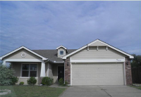 6601 E 129th St S, Bixby, OK 74008 