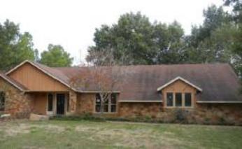 8052 E Browning Ave, Claremore, OK 74019 