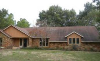 8052 E Browning Ave, Claremore, OK 74019 