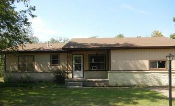 17020 S 86th East Ave, Bixby, OK 74008 