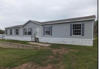 441225 Hillcrest Dr, Big Cabin, OK 74332 