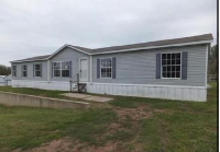 441225 Hillcrest Dr, Big Cabin, OK 74332 