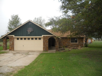 17072 Honeysuckle Ln, Claremore, OK 74019 