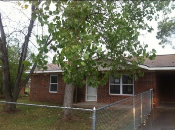 4218 W Redeagle Dr, Skiatook, OK 74070 