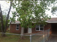 4218 W Redeagle Dr, Skiatook, OK 74070 