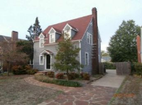 1605 S Osage Ave, Bartlesville, OK 74003 