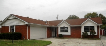 9311 E 29th Place, Tulsa, OK 74129 