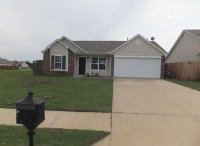 68 Fairlane Pl, Sapulpa, OK 74066 