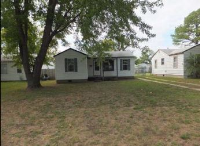 219 S Hereford Ave, Dewey, OK 74029 