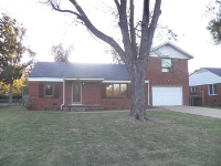 3230 S Darlington Ave, Tulsa, OK 74135 