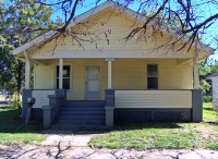 232 G St NW, Miami, OK 74354 