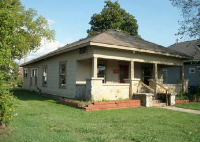 113 A Street SW, Miami, OK 74354 