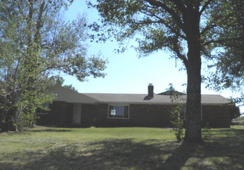 29118 E 121st St S, Coweta, OK 74429 