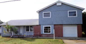 104 West 40th St, Sand Springs, OK 74063 