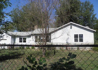 1511 E 63rd St N, Tulsa, OK 74126 