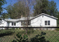 1511 E 63rd St N, Tulsa, OK 74126 