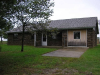 Hc 60 Box 80a, Castle, OK 74833 