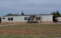 3506 Willmon Rd, Marlow, OK 73055 