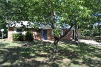 10 Vivian Terrace, Shawnee, OK 74804 