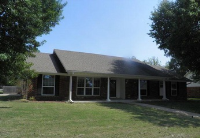 4001 S Maple Ave, Broken Arrow, OK 74011 