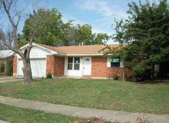 12413 E 32nd Pl, Tulsa, OK 74146 
