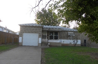 2104 S Emco Dr, Oklahoma City, OK 73129 