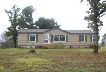 17727 Osage Hills Dr, Newalla, OK 74857 