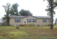 17727 Osage Hills Dr, Newalla, OK 74857 