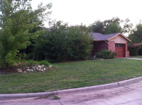 6316 NW 19th Drive, Bethany, OK 73008 