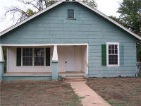 906 SW 7th St, Lawton, OK 73501 