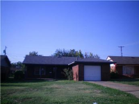 260 NW 85th St, Oklahoma City, OK 73114 