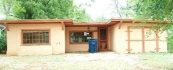 1805 E University Ave, Guthrie, OK 73044 