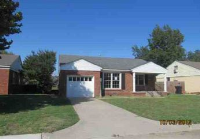 3839 NW 21st St, Oklahoma City, OK 73107 