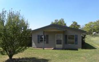 507 S Jackson Ave, Blanchard, OK 73010 