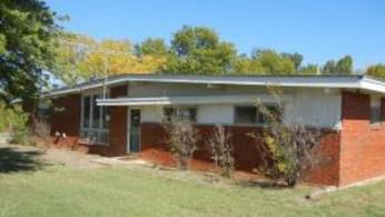 1401 South Hwy 99, Stroud, OK 74079 