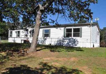 6 Earls Way, Mcloud, OK 74851 