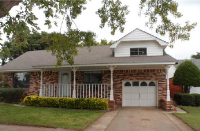 403 SW 4th St, Lindsay, OK 73052 