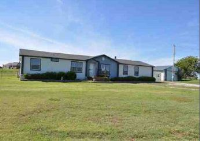 2450 County Street 2800, Chickasha, OK 73018 