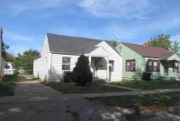 610 N 12th Street, Enid, OK 73701 