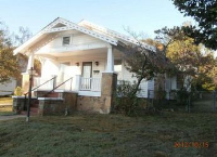 610 N Garfield Ave, Sand Springs, OK 74063 