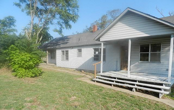 27825 S Highway 48, Bristow, OK 74010 